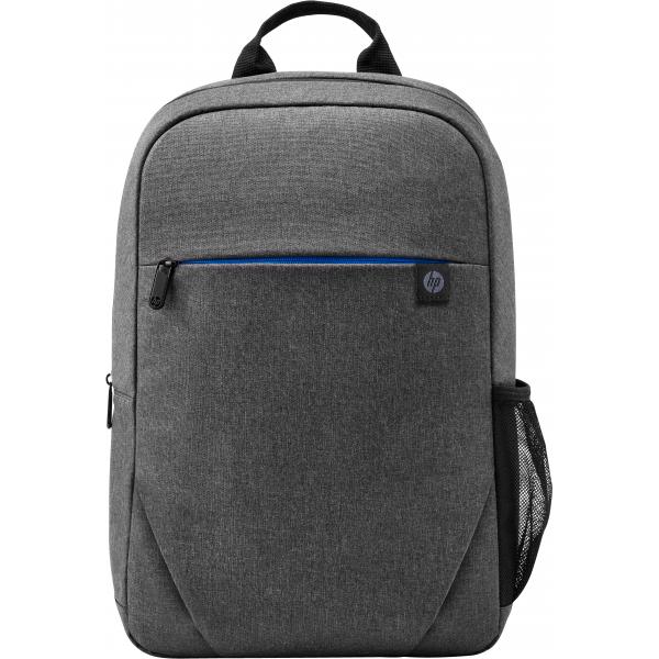 HP Prelude - Zaino per notebook - 39,6 cm (15,6")