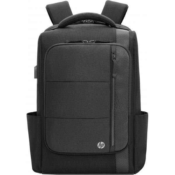 HP Renew Executive - Zaino per notebook - 40,9 cm (16,1")