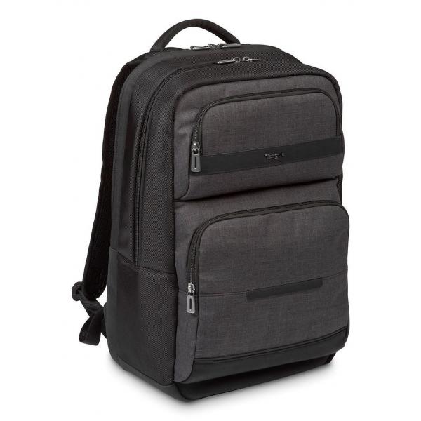 Targus CitySmart Advanced - zaino per notebook