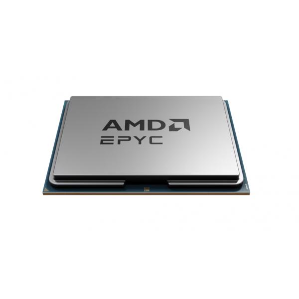 AMD EPYC 9555 - 3,2 GHz - 64 core - 128 thread