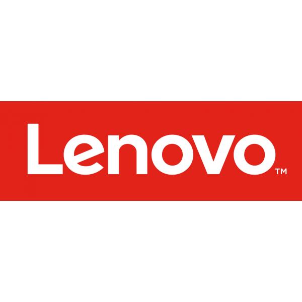 Lenovo ThinkSystem ST250 V3 7DCE - Server - Tower - 4U - 1 via - 1 x Xeon E-2468 / 2.6 GHz - RAM 32 GB - Hot-Swap 6.4 cm (2.5")