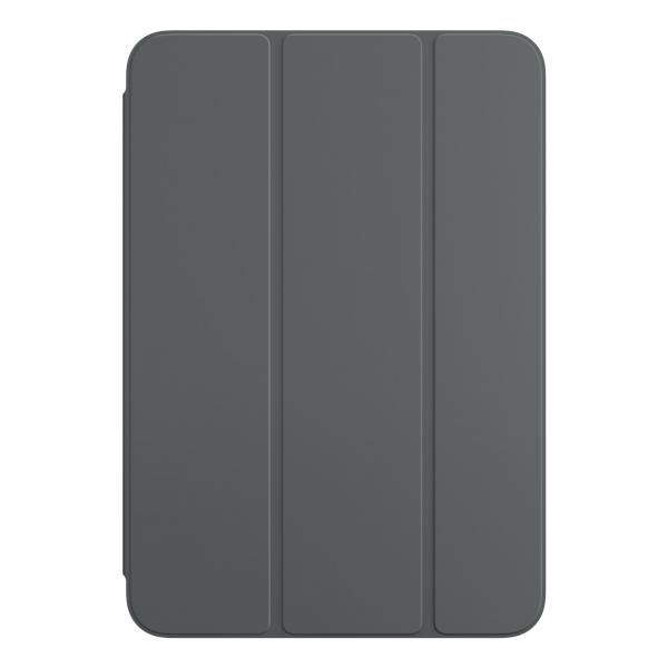 Apple Smart - Custodia Flip per Tablet - Antracite