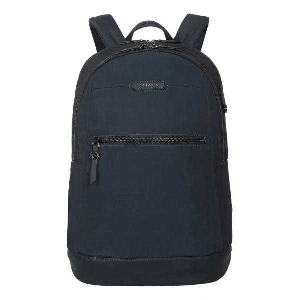Targus Ávila - Notebook-Rucksack - 40.6 cm - 15"