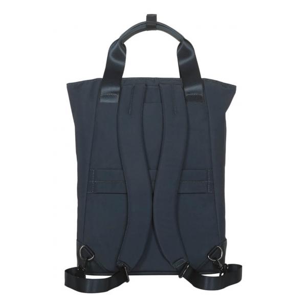 Targus Ávila - Notebook-Rucksack/Tragetasche