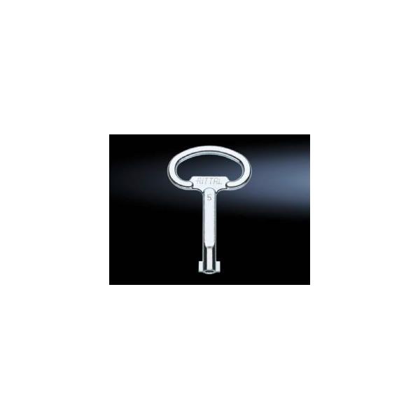 Chiave password Rittal per Security Master