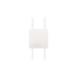 Lancom OAP-5G - Gateway - 1GbE - 5G - 5G n1/n2/n3/n5/n7/n8/n12/n13/n14/n18/n20/n25/n26/n28/n29/n30/n38/n40/n41/n48/n66/n70/n71/n75/n76/n77/n78/n79 / LTE B1/B2/B3/B4/B5/B7/B8/B12/B13/B14/B17/B18/B19/B