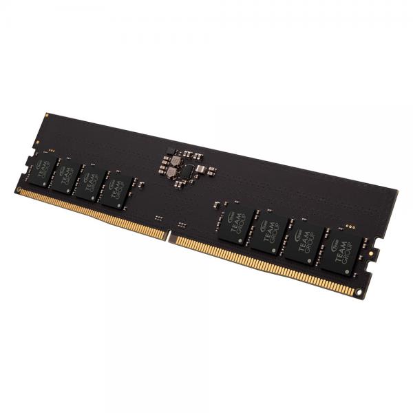 Gruppo Team ELITE TED532G5600C4601, 32 GB, 1x32 GB, DDR5, 5600 MHz