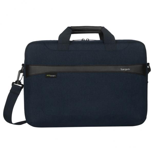 Targus GeoLite EcoSmart Slim Brief - Notebook-Tasche