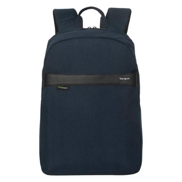Targus GeoLite EcoSmart Essentials - Notebook-Rucksack