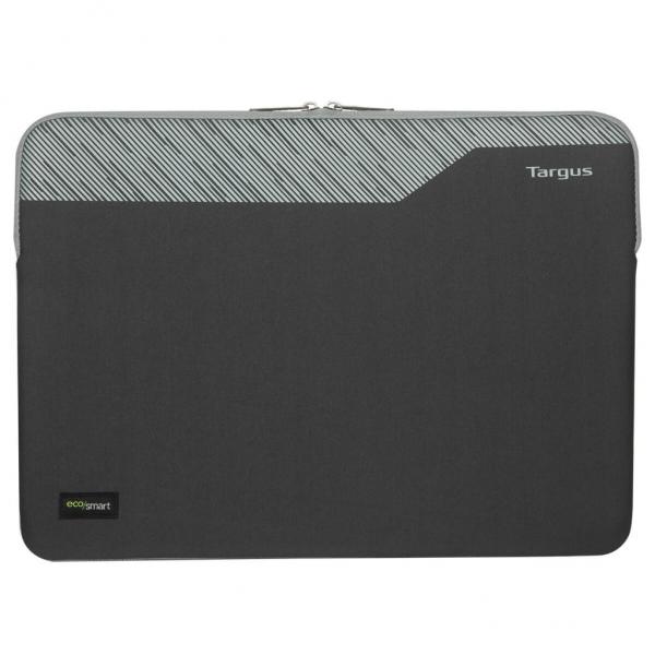 Targus Pulse EcoSmart - Notebook-Hülle - 40.6 cm