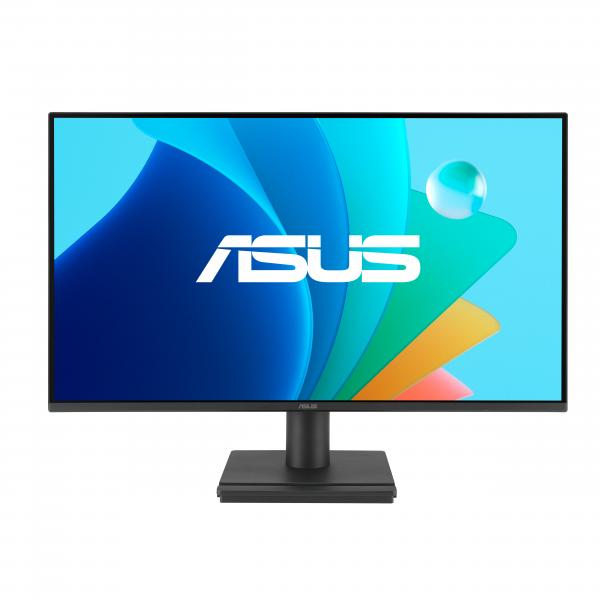 ASUS VA259HGA - Monitor LED - gaming - 63,5 cm (25")