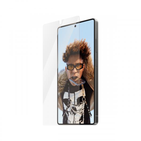 PanzerGlass SICURO. di PanzerGlass - protezione schermo per telefoni cellulari