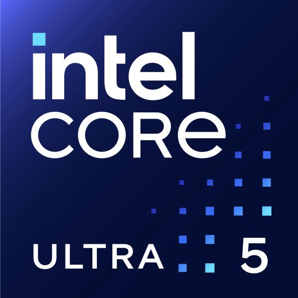 Intel Core Ultra 5 225F - 2,7 GHz - 10 core