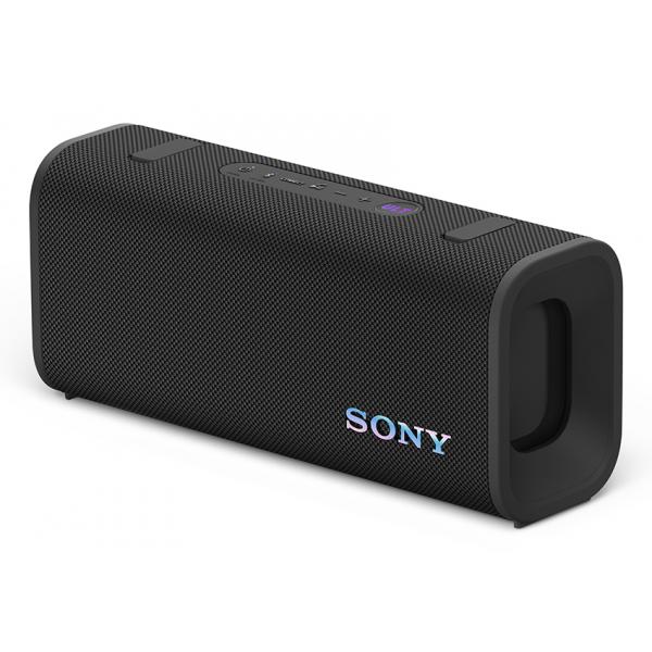 Sony ULT FIELD 3 - Ult Power Sound Series - Lautsprecher