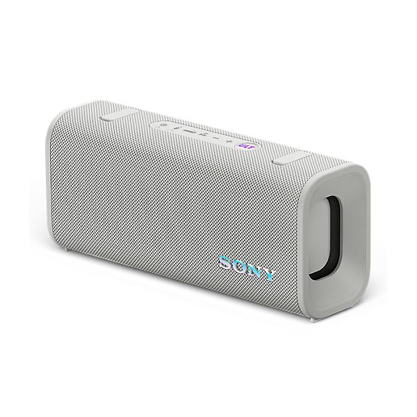 Sony ULT FIELD 3 - Ult Power Sound Series - Lautsprecher