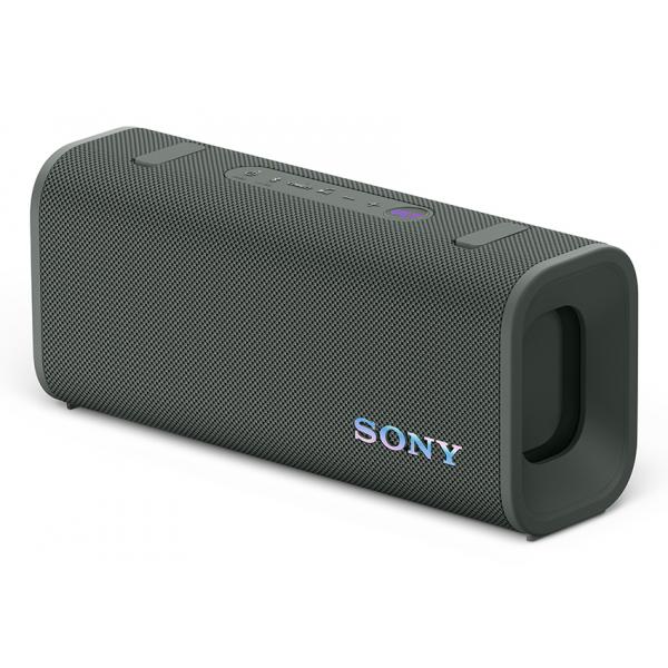 Sony ULT FIELD 3 - Ult Power Sound Series - Lautsprecher