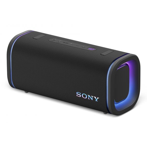 Sony ULT FIELD 5 - Ult Power Sound Series - Lautsprecher