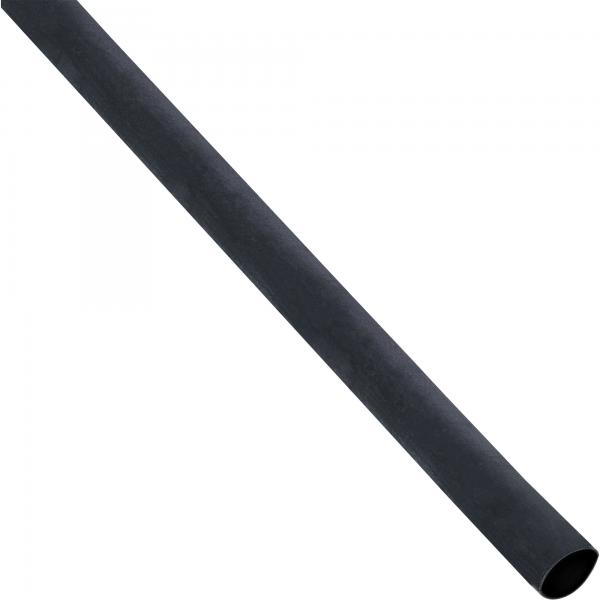 Guaina termoretraibile InLine lunga 200 mm - 6 mm > Confezione da 20 pezzi da 3 mm