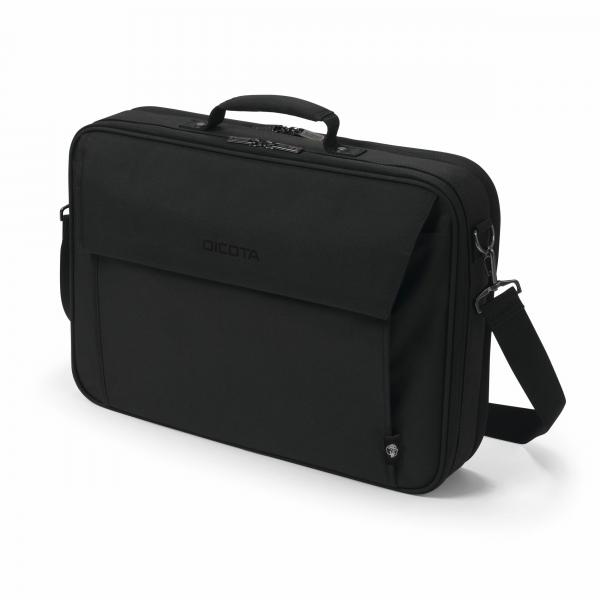 Dicota Eco Multi Plus BASE - borsa porta notebook