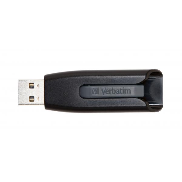 Negozio Verbatim 'n' Go V3: unità flash USB