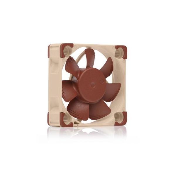 Noctua NF-A4x10 FLX - ventola del case - 40 mm