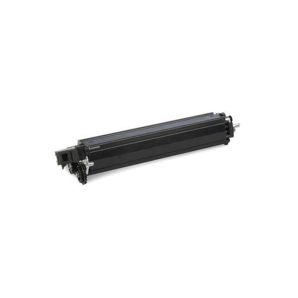 Lexmark 700D4 - Giallo - originale - kit di sviluppo LCCP