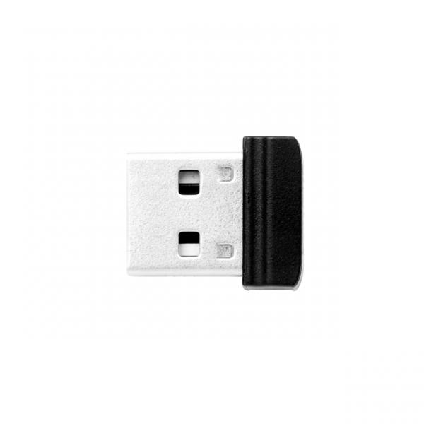 Negozio Verbatim 'n' Resta unità USB: unità flash USB