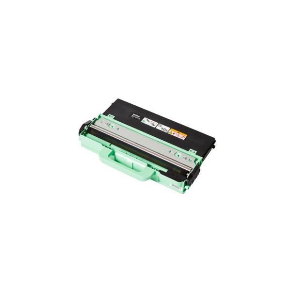 Brother WT220CL - raccoglitore toner - per Brother DCP-9015