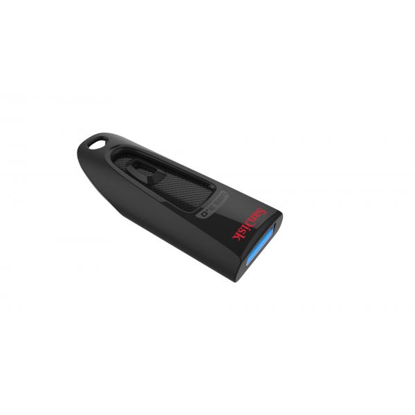 SanDisk Ultra - Unità flash USB - 16 GB