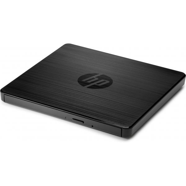 Unità HP - DVD-RW - USB - esterna - per notebook HP 245 G10