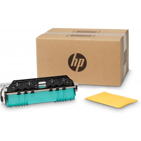 Contenitore per la raccolta dell'inchiostro di scarto HP - per Officejet Enterprise Color MFP X585