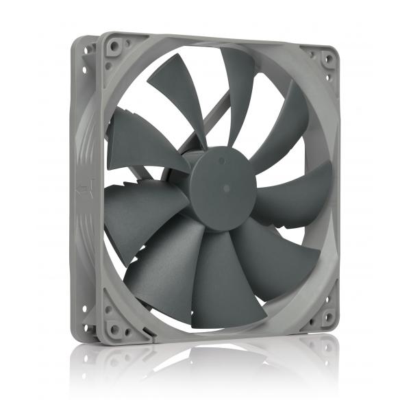 Noctua Redux NF-P14s - ventola del case - 140 mm