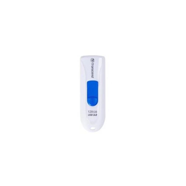 Transcend JetFlash 790 - Unità flash USB - 128 GB