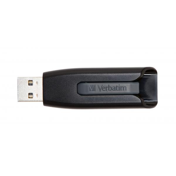 Negozio Verbatim 'n' Go V3: unità flash USB