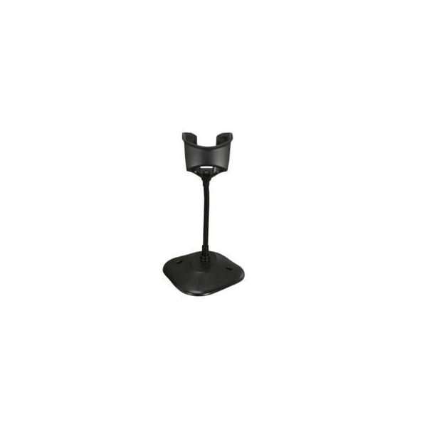 Zebra Gooseneck Intellistand - Supporto per scanner di codici a barre