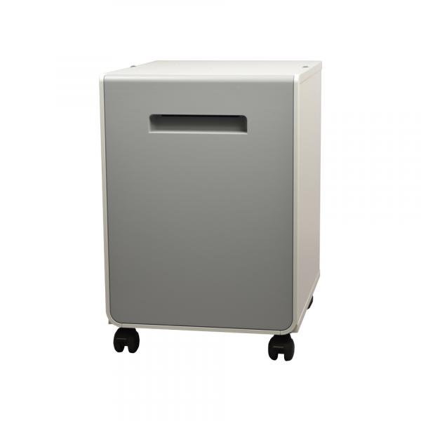 Mobile base per stampante Brother - per Brother HL-L9200CDWT