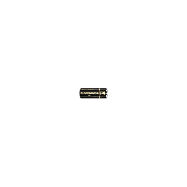 Batteria Varta - Alcalina - 880 mAh