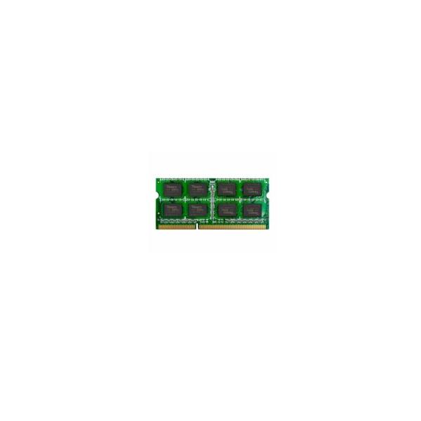 Team Group Team Elite - DDR3L - Modulo - 4GB - SO DIMM 204-PIN