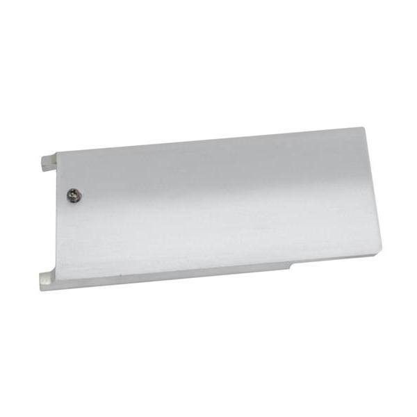 Ergotron Drawer Travel-Stop, 2-4 rows - Montagekomponente (Anschlag)