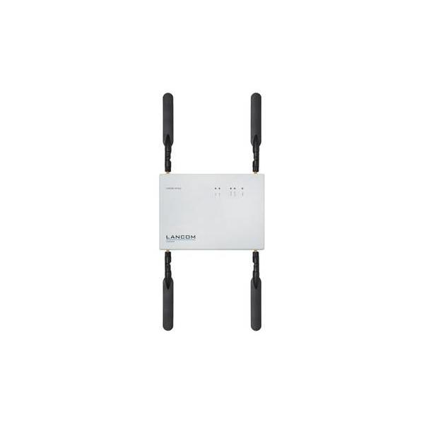 Lancom IAP-822 - Accesspoint - Wi-Fi 5 - 2.4 GHz