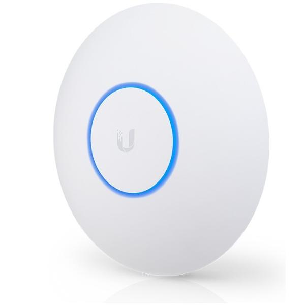 Ubiquiti UniFi UAP-AC-SHD - Funkbasisstation
