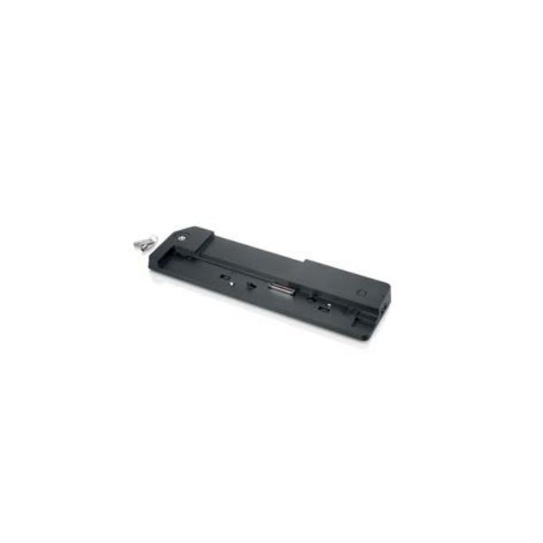 Fujitsu Port Replicator - VGA - 90 Watt - Europa