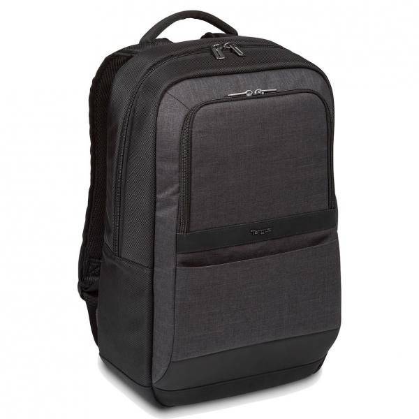 Targus CitySmart Essential: zaino per notebook