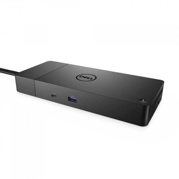 Dell Performance Dock WD19DCS - stazione di espansione