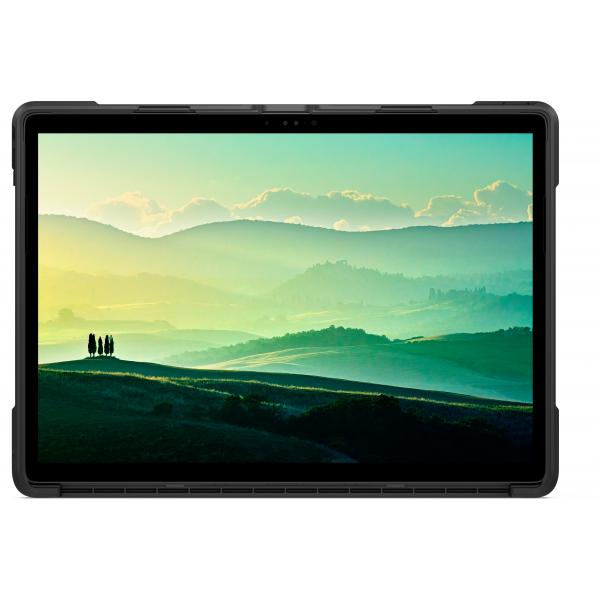 Dell EcoLoop CG7325L - Custodia protettiva per tablet PC