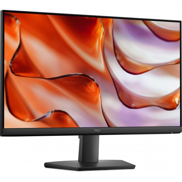 Dell SE2425HM - LED-Monitor - 61 cm (24") (23.8" sichtbar)