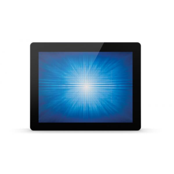 Elo Touch Solutions Elo 1590L - Rev B - Monitor LED - 38,1 cm (15")