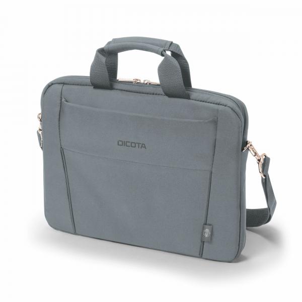 Dicota Eco Slim Case BASE - borsa per notebook - 31,8 cm
