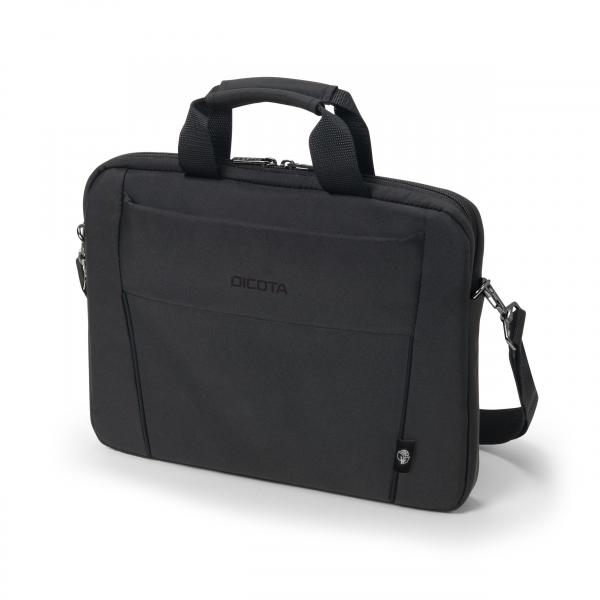 Dicota Eco Slim Case BASE - borsa per notebook - 35,8 cm