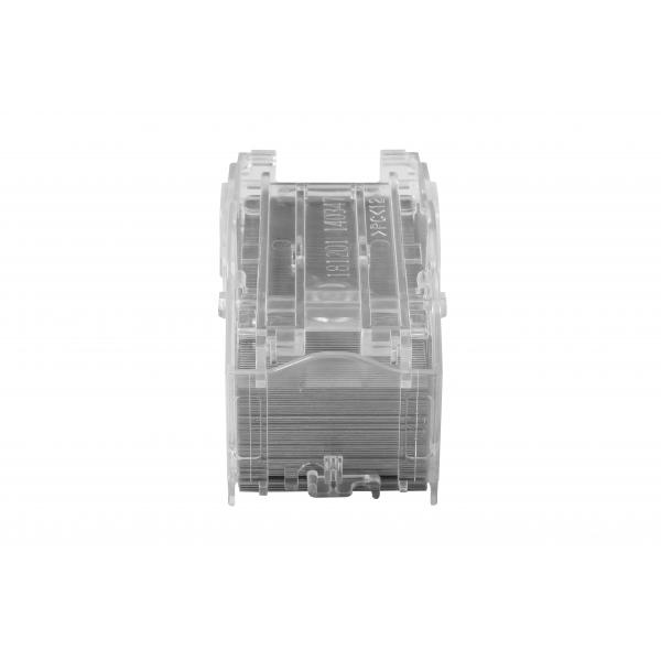 Ricarica cartuccia stack HP - per stampante multifunzione LaserJet Enterprise M634